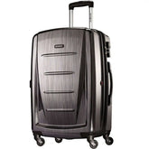 Samsonite Winfield 2 Fashion 24" Spinner - Luggage Base
